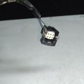 32112-RLV-A00 | Проводка форсунок задн. HONDA PILOT 15- - Превью 4