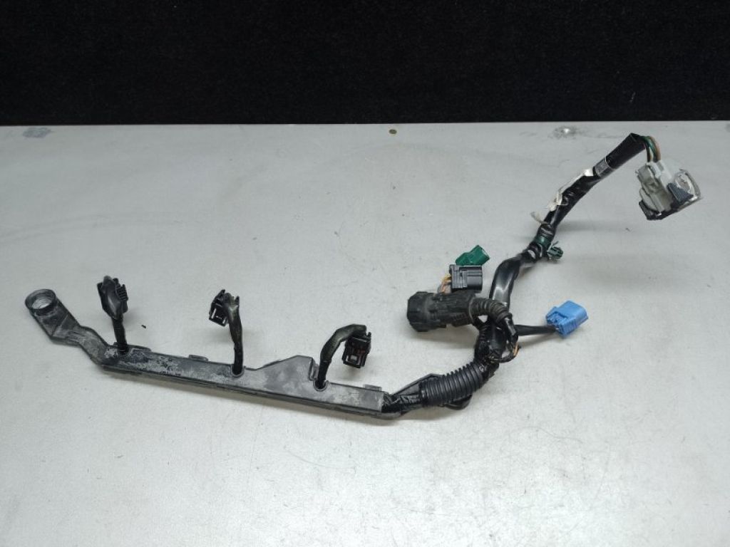 32111-RLV-A00 | Проводка форсунок передн. HONDA PILOT 15-