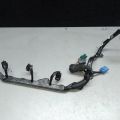 32111-RLV-A00 | Проводка форсунок передн. HONDA PILOT 15-
