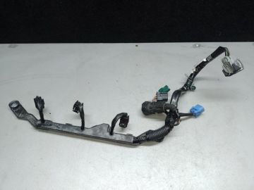 Проводка форсунок передн. HONDA PILOT 15-