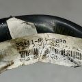 32111-RLV-A00 | Проводка форсунок передн. HONDA PILOT 15- - Прев'ю 6