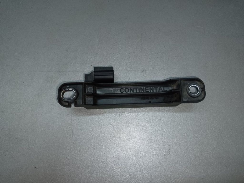 38387-TZ5-A01 | Антенна HONDA PILOT 15- - Фото 2