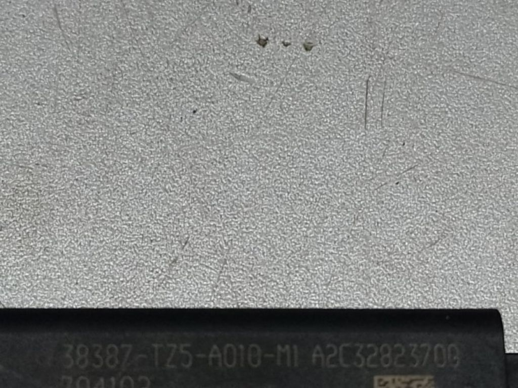 38387-TZ5-A01 | Антенна HONDA PILOT 15- - Фото 4