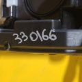 BE92161110 | Фара лів. HYUNDAI KONA SX2 23- - Прев'ю 2