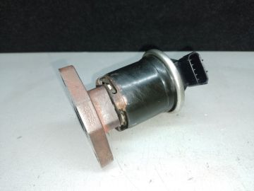 Клапан EGR HONDA PILOT 15-
