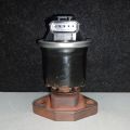 18011-R1A-A00 | Клапан EGR HONDA PILOT 15- - Превью 2