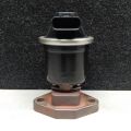 18011-R1A-A00 | Клапан EGR HONDA PILOT 15- - Превью 3