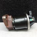 18011-R1A-A00 | Клапан EGR HONDA PILOT 15- - Превью 4