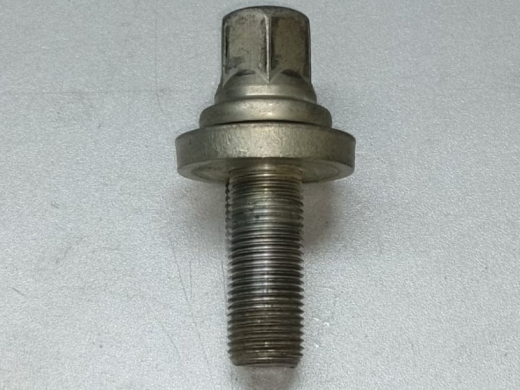 90017-RJA-003 | Болт шківа колінвала HONDA PILOT 15-
