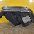 A1668207961 | Фара лев. MERCEDES GLS -CLASS X166 16-19 - Превью 6