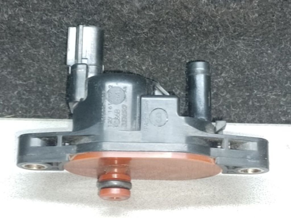 36162-5G0-A01 | Клапан электромагнитный (вакуумный) HONDA PILOT 15-
