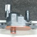 36162-5G0-A01 | Клапан электромагнитный (вакуумный) HONDA PILOT 15-