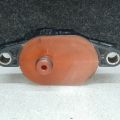 36162-5G0-A01 | Клапан электромагнитный (вакуумный) HONDA PILOT 15- - Превью 2
