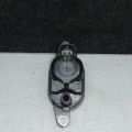 36162-5G0-A01 | Клапан электромагнитный (вакуумный) HONDA PILOT 15- - Превью 3