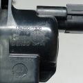 36162-5G0-A01 | Клапан электромагнитный (вакуумный) HONDA PILOT 15- - Превью 4