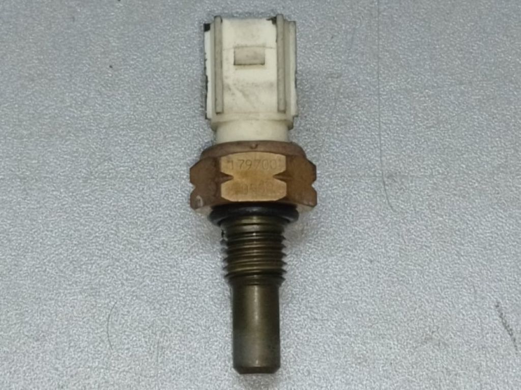 37870-RTA-005 | Датчик температуры охлаждающей жидкости HONDA PILOT 15-