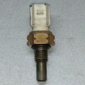 37870-RTA-005 | Датчик температуры охлаждающей жидкости HONDA PILOT 15-