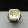 37870-RTA-005 | Датчик температуры охлаждающей жидкости HONDA PILOT 15- - Превью 2