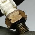 37870-RTA-005 | Датчик температуры охлаждающей жидкости HONDA PILOT 15- - Превью 3