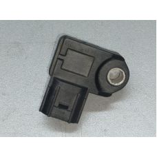 Датчик абсолютного тиску (MAP sensor) HONDA PILOT 15-