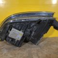 A1668204159 | Фара прав. MERCEDES GLS -CLASS X166 16-19 - Превью 6