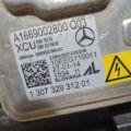 A1668204159 | Фара прав. MERCEDES GLS -CLASS X166 16-19 - Превью 7
