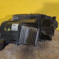 A1668204159 | Фара прав. MERCEDES GLS -CLASS X166 16-19 - Превью 8