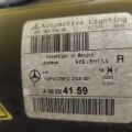 A1668204159 | Фара прав. MERCEDES GLS -CLASS X166 16-19 - Превью 10