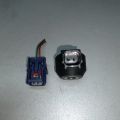 30530-R1A-A01 | Датчик детонации HONDA PILOT 15- - Превью 2