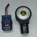 30530-R1A-A01 | Датчик детонации HONDA PILOT 15- - Превью 3