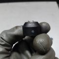 30530-R1A-A01 | Датчик детонации HONDA PILOT 15- - Превью 4