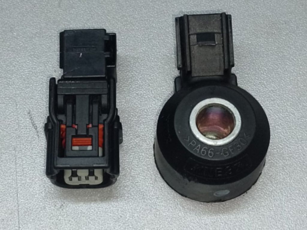 30530-R1A-A01 | Датчик детонации HONDA PILOT 15-