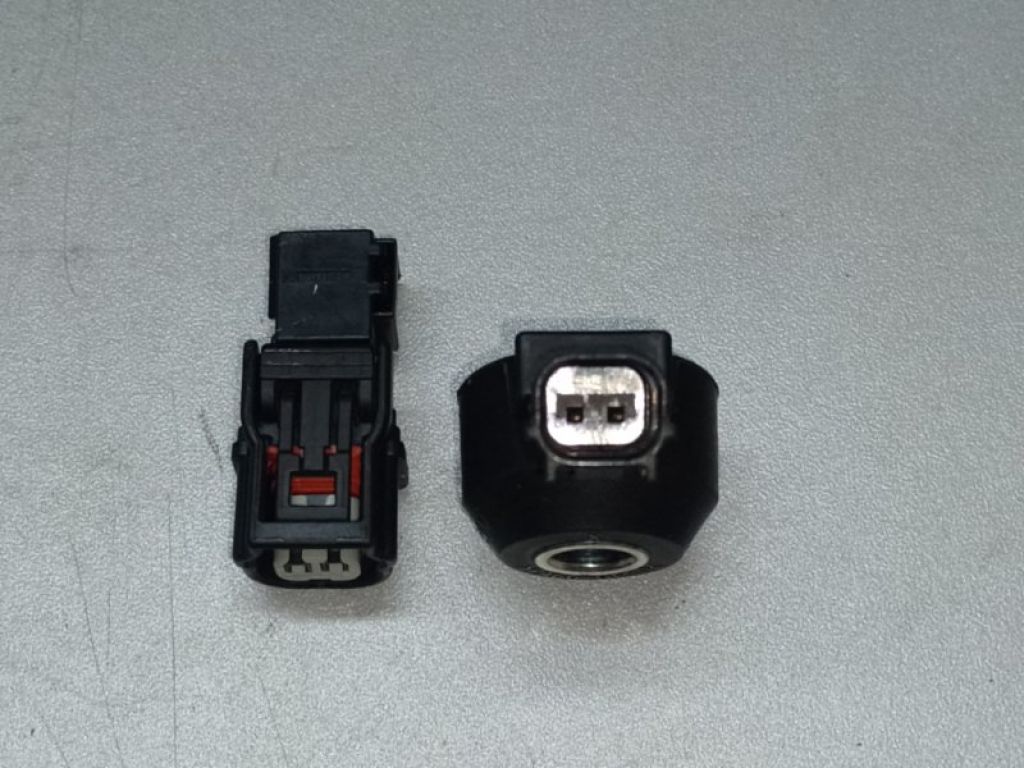 30530-R1A-A01 | Датчик детонации HONDA PILOT 15- - Фото 2