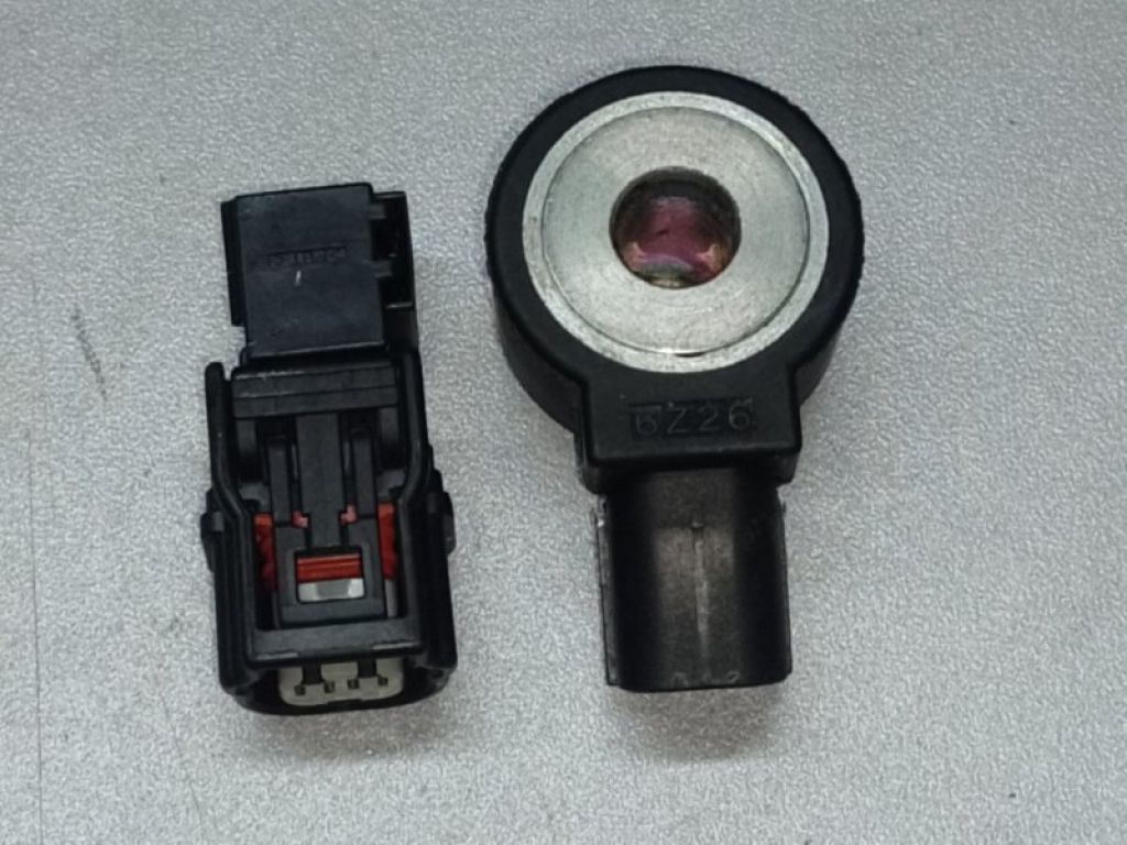 30530-R1A-A01 | Датчик детонации HONDA PILOT 15- - Фото 3