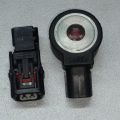 30530-R1A-A01 | Датчик детонации HONDA PILOT 15- - Превью 3