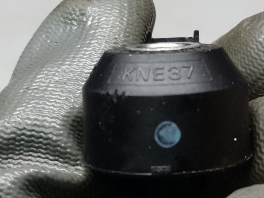 30530-R1A-A01 | Датчик детонации HONDA PILOT 15- - Фото 4