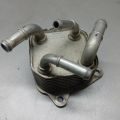 25560-5B7-A01 | Теплообменник АКПП HONDA PILOT 15-