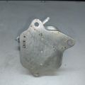 25560-5B7-A01 | Теплообменник АКПП HONDA PILOT 15- - Превью 2