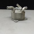25560-5B7-A01 | Теплообменник АКПП HONDA PILOT 15- - Превью 3