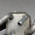 25560-5B7-A01 | Теплообменник АКПП HONDA PILOT 15- - Превью 4
