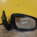 87910-42C10 | Дзеркало прав. TOYOTA RAV4 13-19