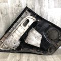 83730-65J00-CAW | Карта двери задн. прав. SUZUKI GRAND VITARA 05-15 - Превью 2
