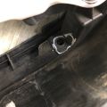 83730-65J00-CAW | Карта двери задн. прав. SUZUKI GRAND VITARA 05-15 - Превью 4