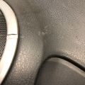 83730-65J00-CAW | Карта двери задн. прав. SUZUKI GRAND VITARA 05-15 - Превью 7