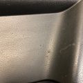 83730-65J00-CAW | Карта двери задн. прав. SUZUKI GRAND VITARA 05-15 - Превью 8