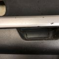 83730-65J00-CAW | Карта двери задн. прав. SUZUKI GRAND VITARA 05-15 - Превью 10