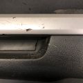 83730-65J00-CAW | Карта двери задн. прав. SUZUKI GRAND VITARA 05-15 - Превью 11