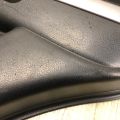 83730-65J00-CAW | Карта двери задн. прав. SUZUKI GRAND VITARA 05-15 - Превью 13