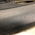 83730-65J00-CAW | Карта двери задн. прав. SUZUKI GRAND VITARA 05-15 - Превью 17