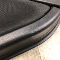 83730-65J00-CAW | Карта двери задн. прав. SUZUKI GRAND VITARA 05-15 - Превью 18
